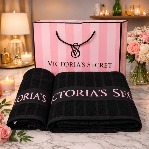مناشف Victoria Secret — image 9